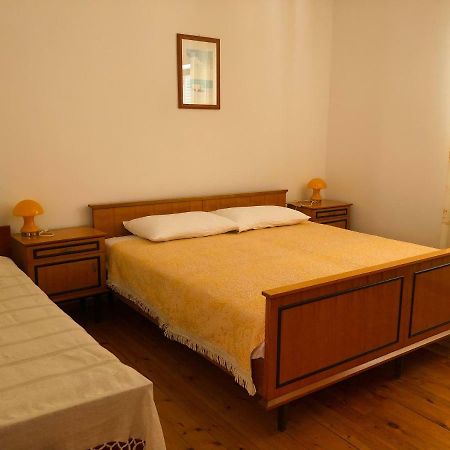 Апартаменты House Maja Big App Медулин Экстерьер фото