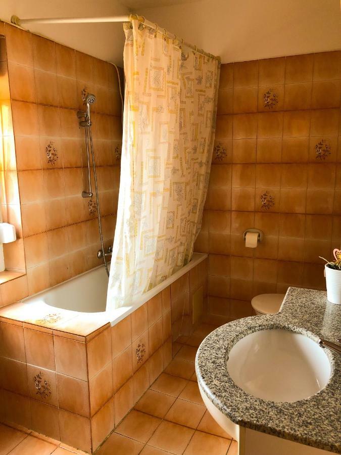 Апартаменты House Maja Big App Медулин Экстерьер фото